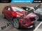 2024 Cadillac XT4 AWD 4dr Sport
