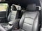 2024 Cadillac XT4 AWD 4dr Sport