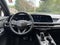 2024 Cadillac XT4 AWD 4dr Sport