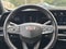 2024 Cadillac XT4 AWD 4dr Sport
