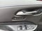 2024 Cadillac XT4 AWD 4dr Sport