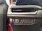 2024 Cadillac XT4 AWD 4dr Sport