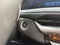 2024 Cadillac XT4 AWD 4dr Sport