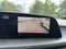 2024 Cadillac XT4 AWD 4dr Sport