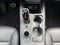 2024 Cadillac XT4 AWD 4dr Sport