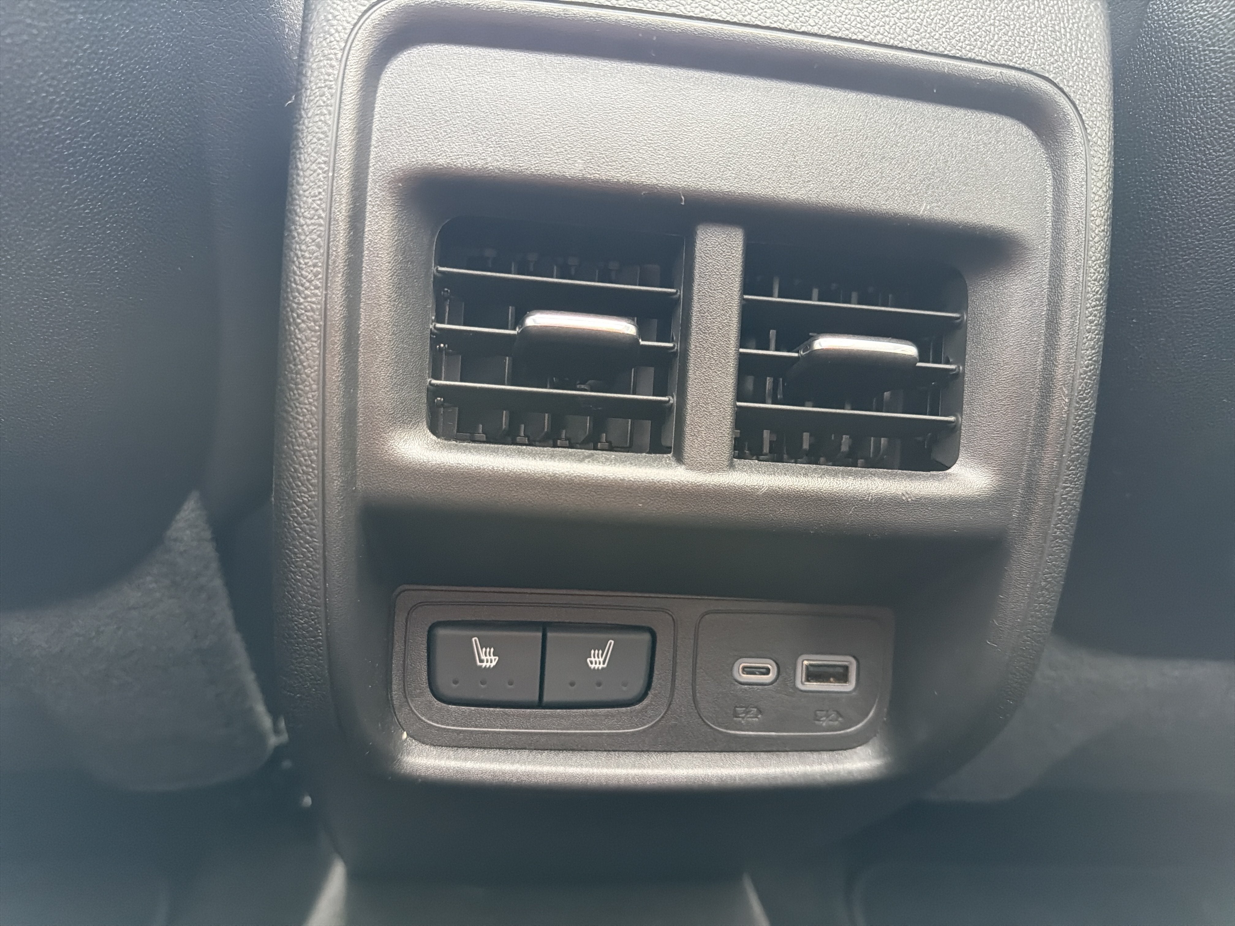 2024 Cadillac XT4 AWD 4dr Sport