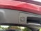 2024 Cadillac XT4 AWD 4dr Sport
