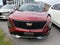 2024 Cadillac XT4 AWD 4dr Sport