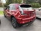 2024 Cadillac XT4 AWD 4dr Sport