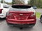 2024 Cadillac XT4 AWD 4dr Sport