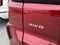 2024 Cadillac XT4 AWD 4dr Sport