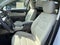 2023 Cadillac XT6 AWD 4dr Premium Luxury
