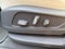 2023 Cadillac XT6 AWD 4dr Premium Luxury