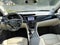 2023 Cadillac XT6 AWD 4dr Premium Luxury