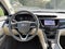2023 Cadillac XT6 AWD 4dr Premium Luxury