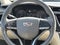 2023 Cadillac XT6 AWD 4dr Premium Luxury