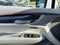2023 Cadillac XT6 AWD 4dr Premium Luxury
