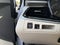 2023 Cadillac XT6 AWD 4dr Premium Luxury