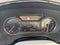 2023 Cadillac XT6 AWD 4dr Premium Luxury