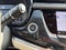 2023 Cadillac XT6 AWD 4dr Premium Luxury