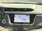 2023 Cadillac XT6 AWD 4dr Premium Luxury