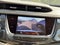 2023 Cadillac XT6 AWD 4dr Premium Luxury