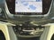 2023 Cadillac XT6 AWD 4dr Premium Luxury