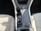 2023 Cadillac XT6 AWD 4dr Premium Luxury