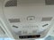 2023 Cadillac XT6 AWD 4dr Premium Luxury