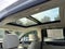 2023 Cadillac XT6 AWD 4dr Premium Luxury