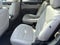 2023 Cadillac XT6 AWD 4dr Premium Luxury