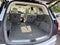 2023 Cadillac XT6 AWD 4dr Premium Luxury