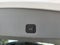 2023 Cadillac XT6 AWD 4dr Premium Luxury