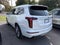 2023 Cadillac XT6 AWD 4dr Premium Luxury