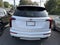 2023 Cadillac XT6 AWD 4dr Premium Luxury