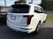 2023 Cadillac XT6 AWD 4dr Premium Luxury