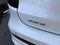 2023 Cadillac XT6 AWD 4dr Premium Luxury