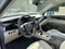2023 Cadillac XT6 AWD 4dr Premium Luxury