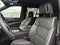 2024 Cadillac Escalade 4WD 4dr Premium Luxury