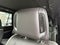 2024 Cadillac Escalade 4WD 4dr Premium Luxury
