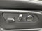 2024 Cadillac Escalade 4WD 4dr Premium Luxury