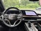 2024 Cadillac Escalade 4WD 4dr Premium Luxury