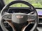 2024 Cadillac Escalade 4WD 4dr Premium Luxury