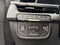 2024 Cadillac Escalade 4WD 4dr Premium Luxury