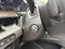 2024 Cadillac Escalade 4WD 4dr Premium Luxury