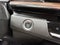 2024 Cadillac Escalade 4WD 4dr Premium Luxury