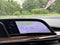 2024 Cadillac Escalade 4WD 4dr Premium Luxury