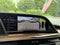 2024 Cadillac Escalade 4WD 4dr Premium Luxury