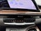 2024 Cadillac Escalade 4WD 4dr Premium Luxury