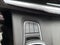2024 Cadillac Escalade 4WD 4dr Premium Luxury